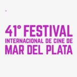 mdq film fest 41