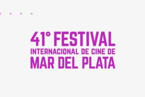 mdq film fest 41