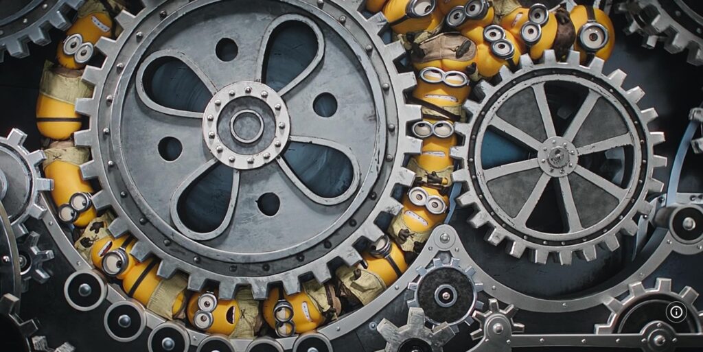 minions y monstruos_2
