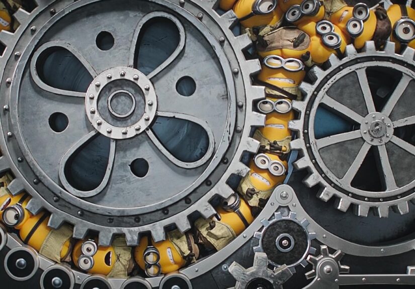 minions y monstruos_2