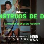 monstruos de dios