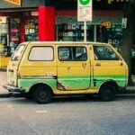 nubemovil