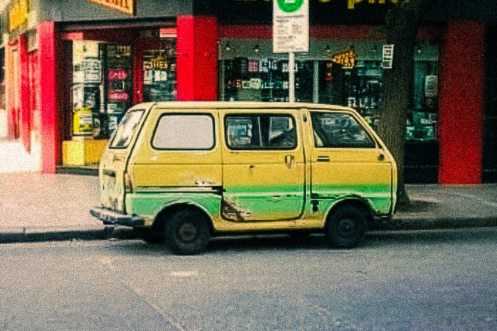nubemovil
