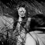 onibaba
