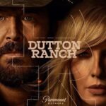 rancho dutton