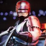 robocop