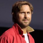 ryan gosling