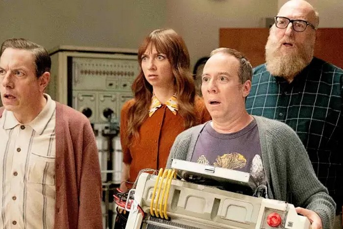 stuart