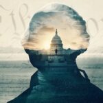 the american experiment