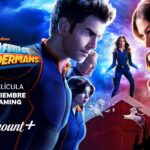 thundermans