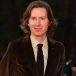 wes anderson