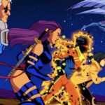 x men 97 2026