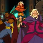 xmen 97 2026