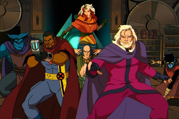 xmen 97 2026