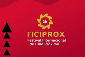 FICIPROX