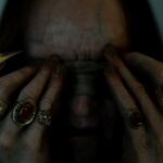 La noche del demonios 2026 (2)