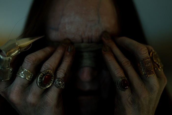 La noche del demonios 2026 (2)
