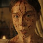 Monster the Lizzie Borden story (2)