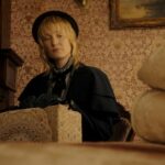 Monster the Lizzie Borden story (3)