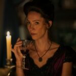 Monster the Lizzie Borden story (4)