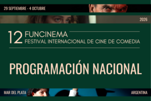 Programacion Nacional