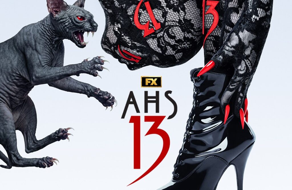 ahs 13_