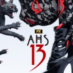 ahs 13_