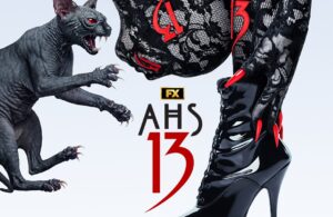 ahs 13_