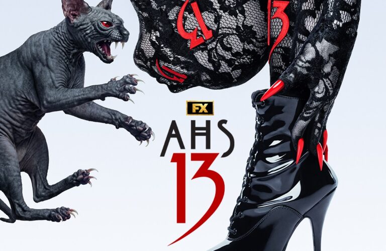 ahs 13_