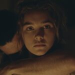 al este del eden (3)