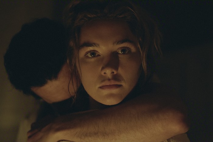 al este del eden (3)