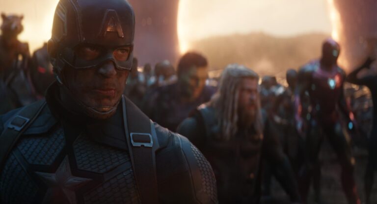 avengers_endgame_bonus_