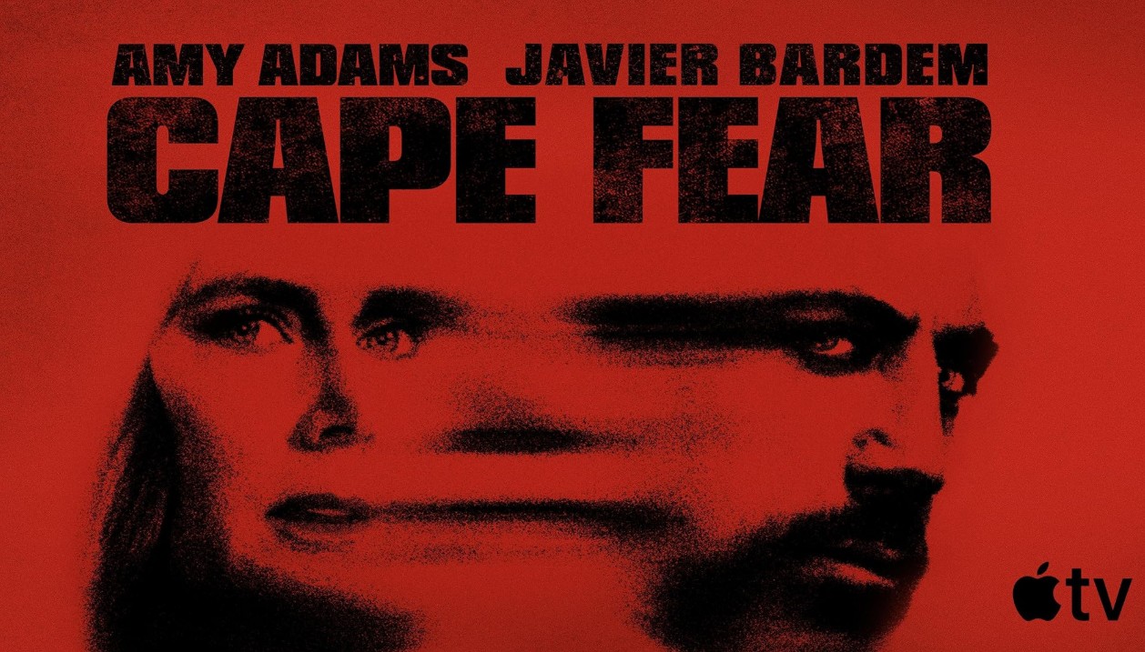 cabo de miedo