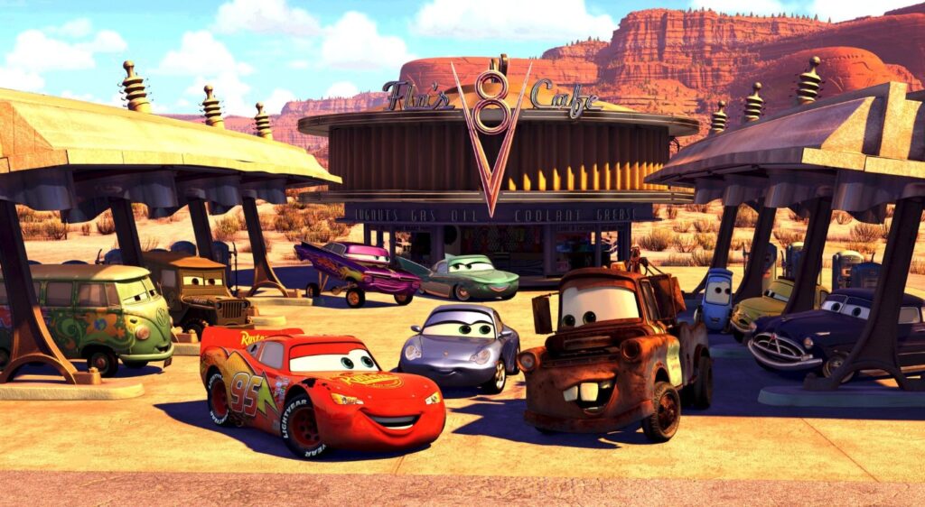 cars_