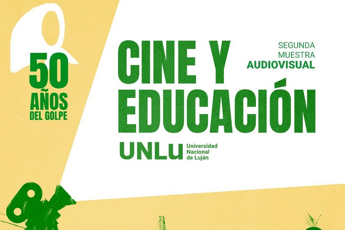 cine y educacion