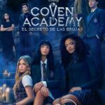coven