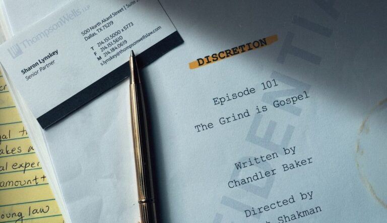 discretion_