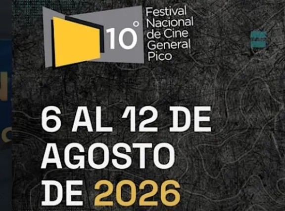 festival general pico bis
