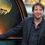 gareth edwards