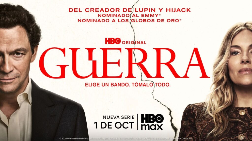 guerra