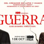 guerra