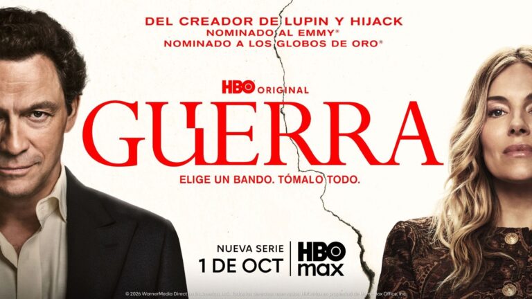 guerra
