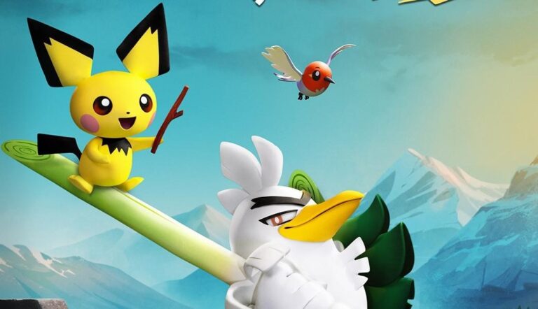 historias pokemon_
