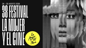 la mujer y el cine