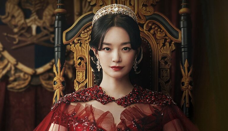 la princesa divorciada_2_
