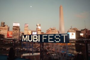 mubi fest