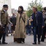 STEVE MARTIN, SELENA GOMEZ, MARTIN SHORT