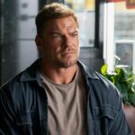 reacher_1