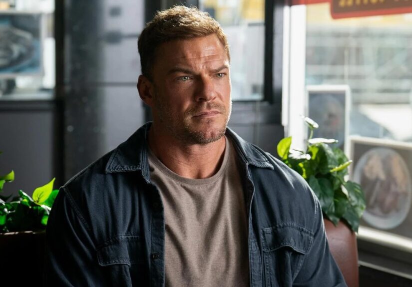 reacher_1