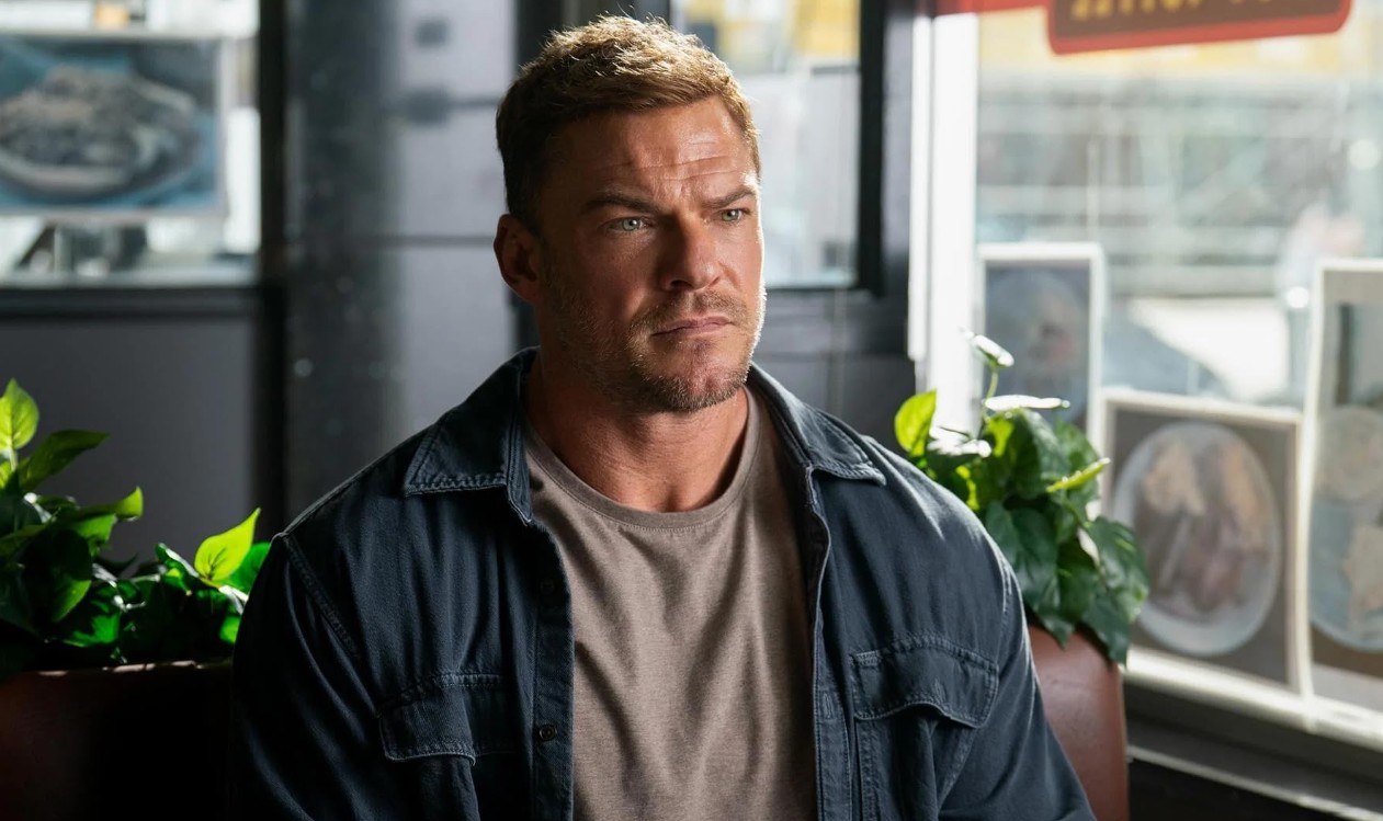 reacher_1